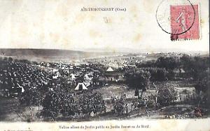 Ain Temouchent 221